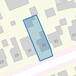 Perceel TLB00-A-7545