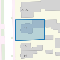 Perceel TLB00-A-7559