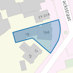 Perceel TLB00-A-7591