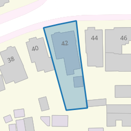 Perceel TLB00-A-7624