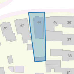 Perceel TLB00-A-7625