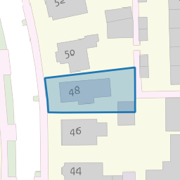 Perceel TLB00-A-7628