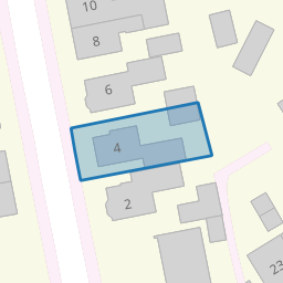 Perceel TLB00-A-7674