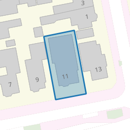 Perceel TLB00-A-7683