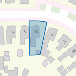 Perceel TLB00-A-7706