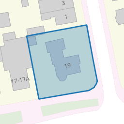 Perceel TLB00-A-7738