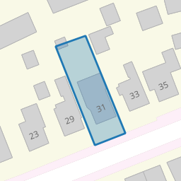 Perceel TLB00-A-7767