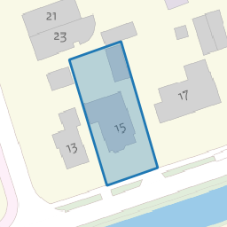 Perceel TLB00-A-7783