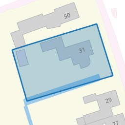 Perceel TLB00-A-7785