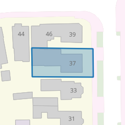 Perceel TLB00-A-7832