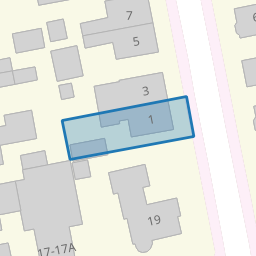 Perceel TLB00-A-7991