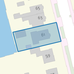 Perceel TLB00-A-8041