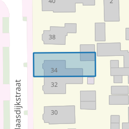 Perceel TLB00-A-8046