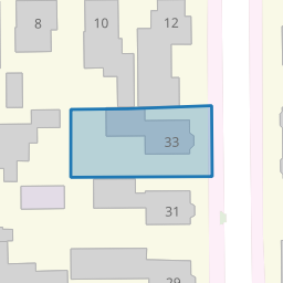 Perceel TLB00-A-8066