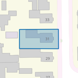 Perceel TLB00-A-8067