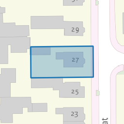 Perceel TLB00-A-8069