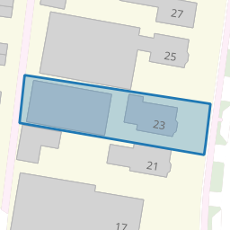 Perceel TLB00-A-8077