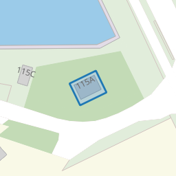 Perceel TLB00-A-8079