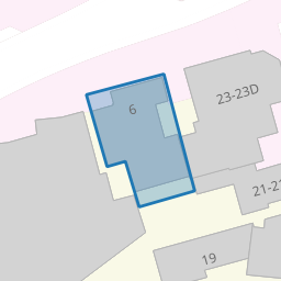 Perceel TLB00-A-8083