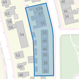 Perceel TLB00-A-8119