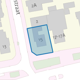 Perceel TLB00-A-8143