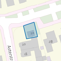 Perceel TLB00-A-8151