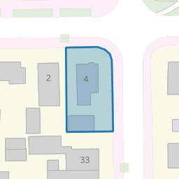 Perceel TLB00-A-8154