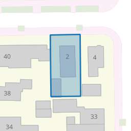 Perceel TLB00-A-8155