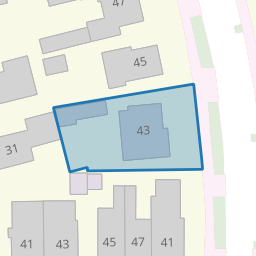 Perceel TLB00-A-8158