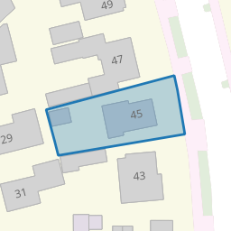 Perceel TLB00-A-8159