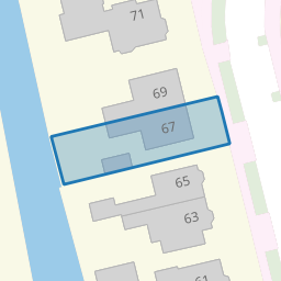 Perceel TLB00-A-8161