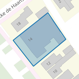 Perceel TLB00-A-8216