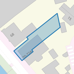 Perceel TLB00-A-8224