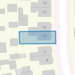 Perceel TLB00-A-8250