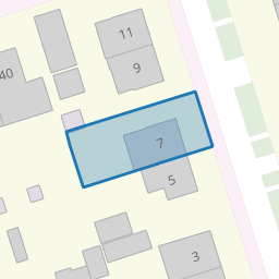 Perceel TLB00-A-8260