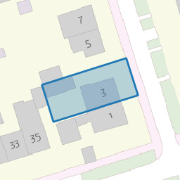 Perceel TLB00-A-8262