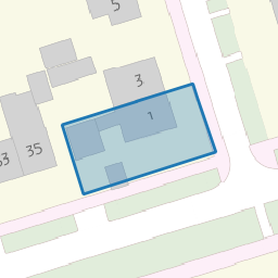 Perceel TLB00-A-8263