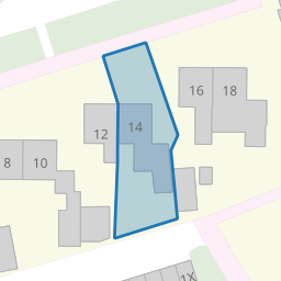 Perceel TLB00-A-8269