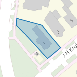 Perceel TLB00-A-8356