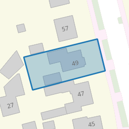 Perceel TLB00-A-8373