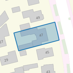 Perceel TLB00-A-8374