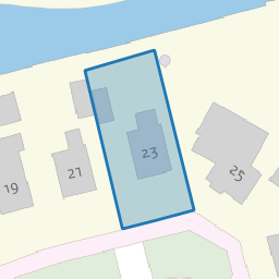 Perceel TLB00-A-8375