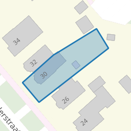 Perceel TLB00-A-8391