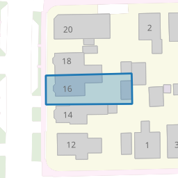 Perceel TLB00-A-8407