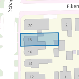 Perceel TLB00-A-8408
