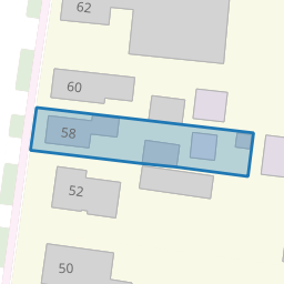 Perceel TLB00-A-8412