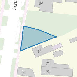 Perceel TLB00-A-8418