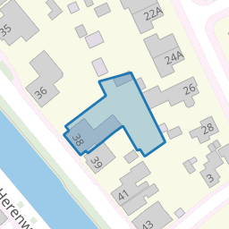 Perceel TLB00-A-8442