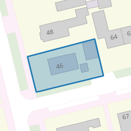 Perceel TLB00-A-8453