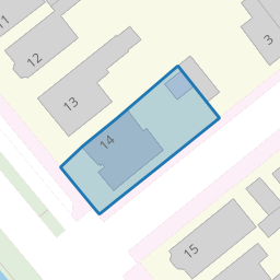 Perceel TLB00-A-8455